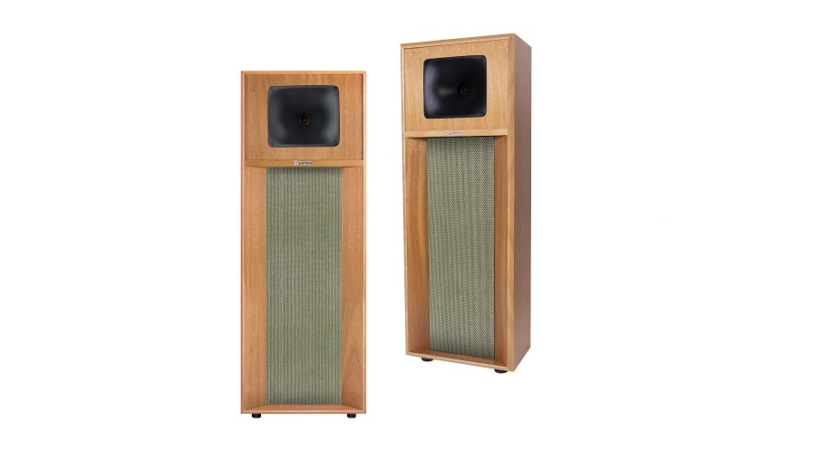 Hình ảnh khui hộp & Đánh giá thực tế Sumico GOLDHORN10F