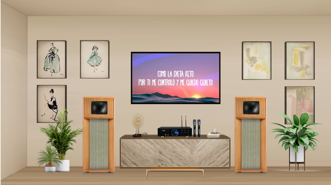 Thông tin chi tiết Sumico GOLDHORN10F