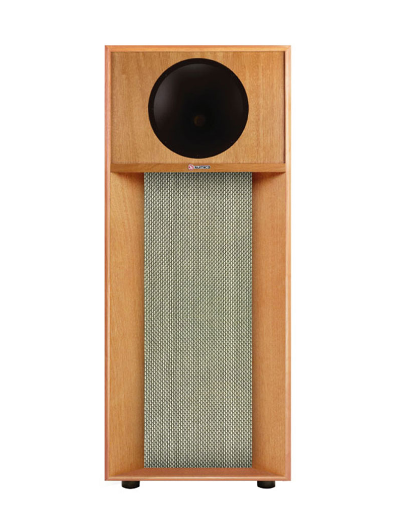 Sumico GOLDHORN12 này dành cho ai?