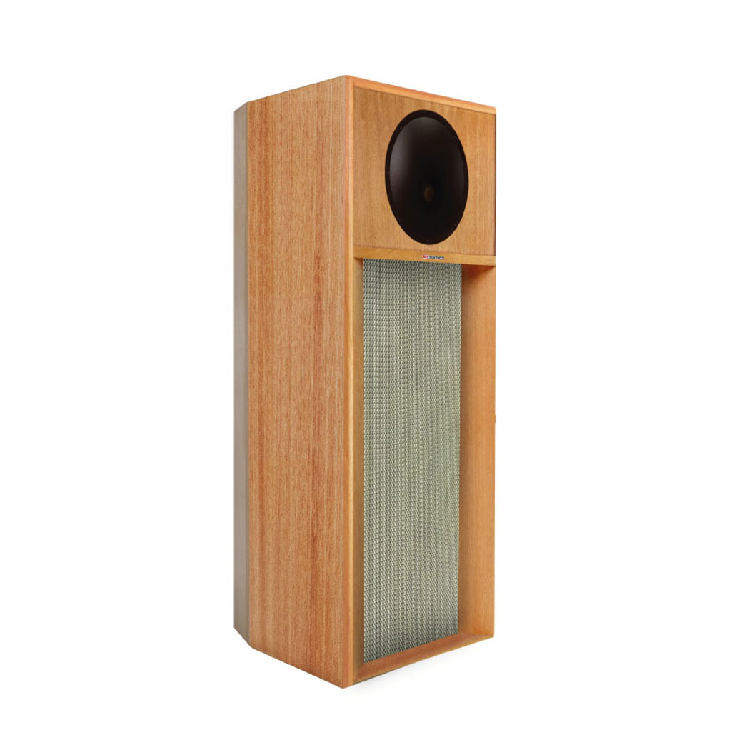 Ưu nhược điểm Sumico GOLDHORN12