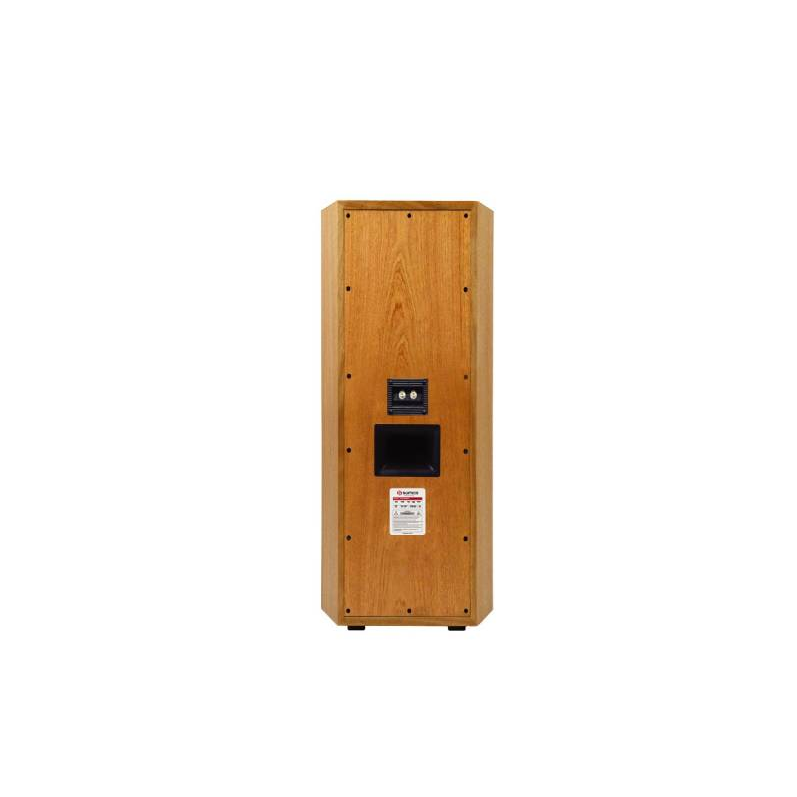 Thông tin chi tiết Sumico GOLDHORN12