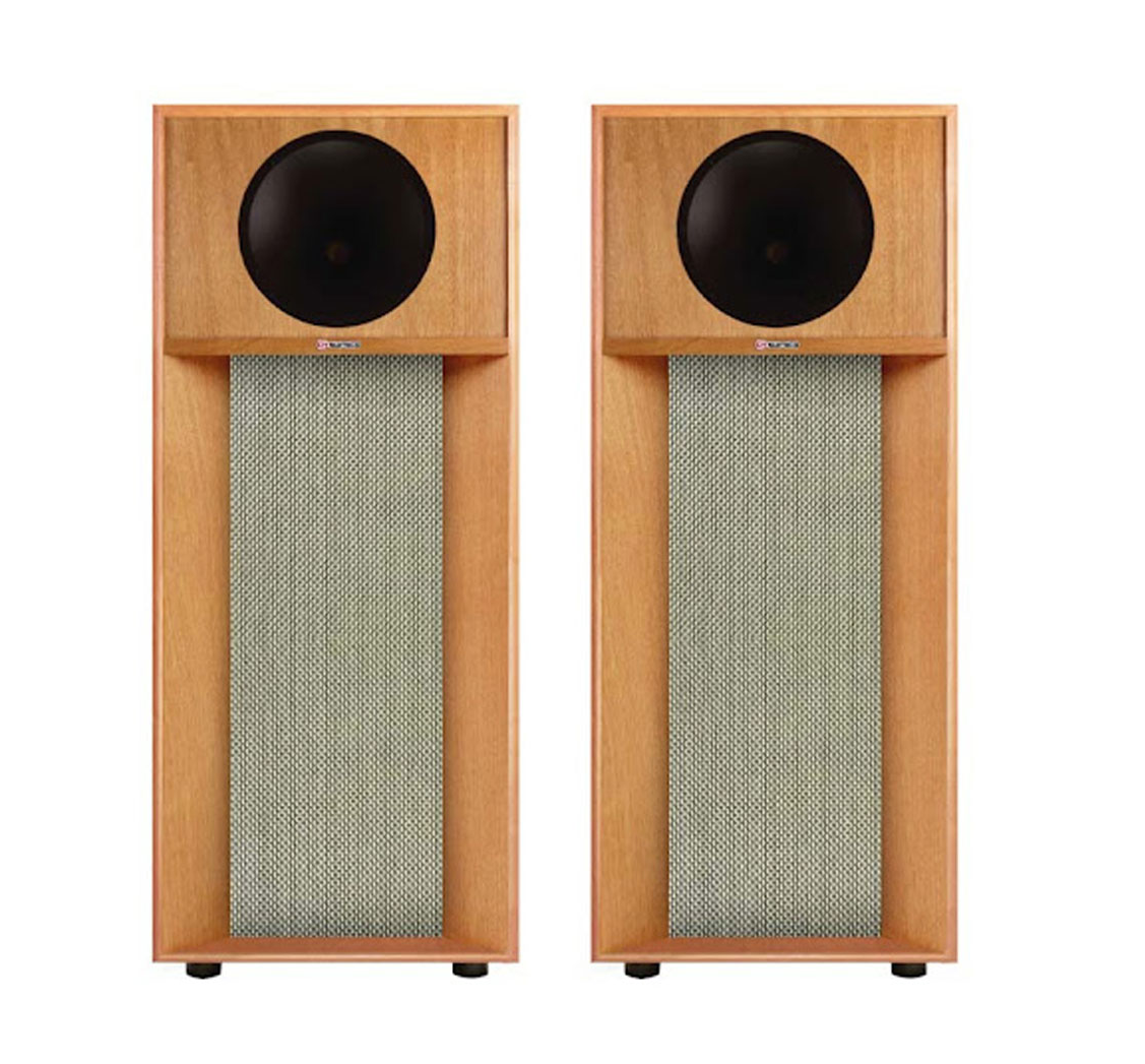 Sumico GOLDHORN12 – Loa karaoke đỉnh cao, âm thanh mạnh mẽ và chi tiết hoàn hảo