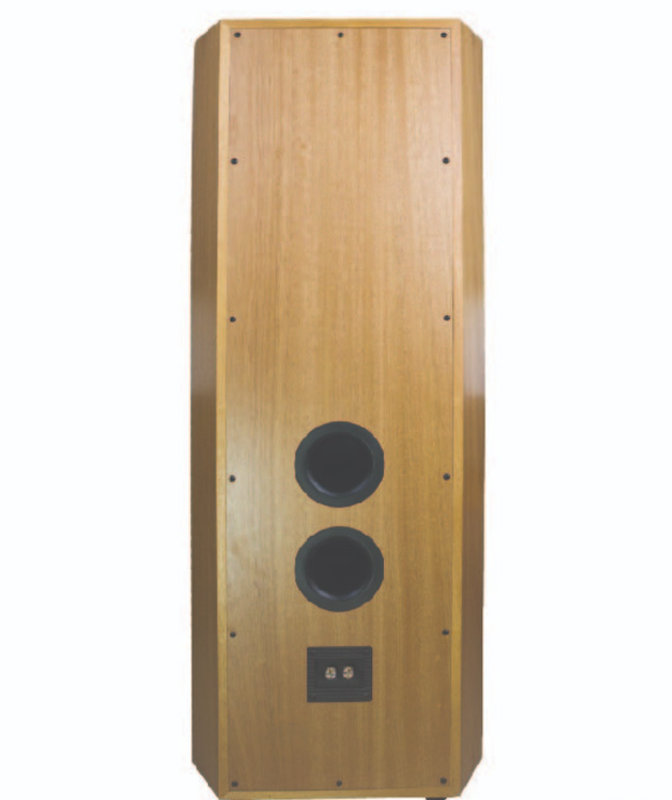 Thông tin chi tiết Sumico GOLDHORN15