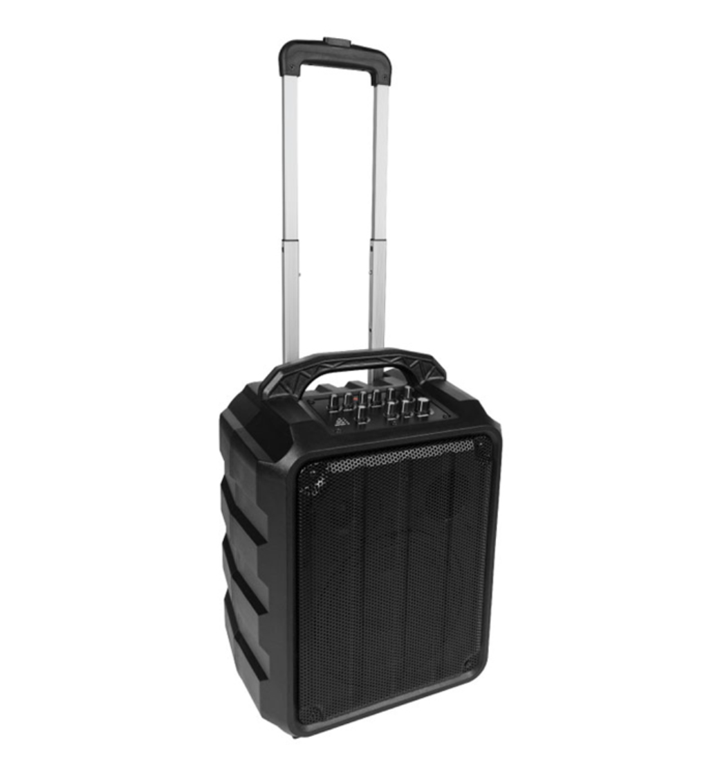 Hình ảnh khui hộp & Đánh giá thực tế Sumico H8P