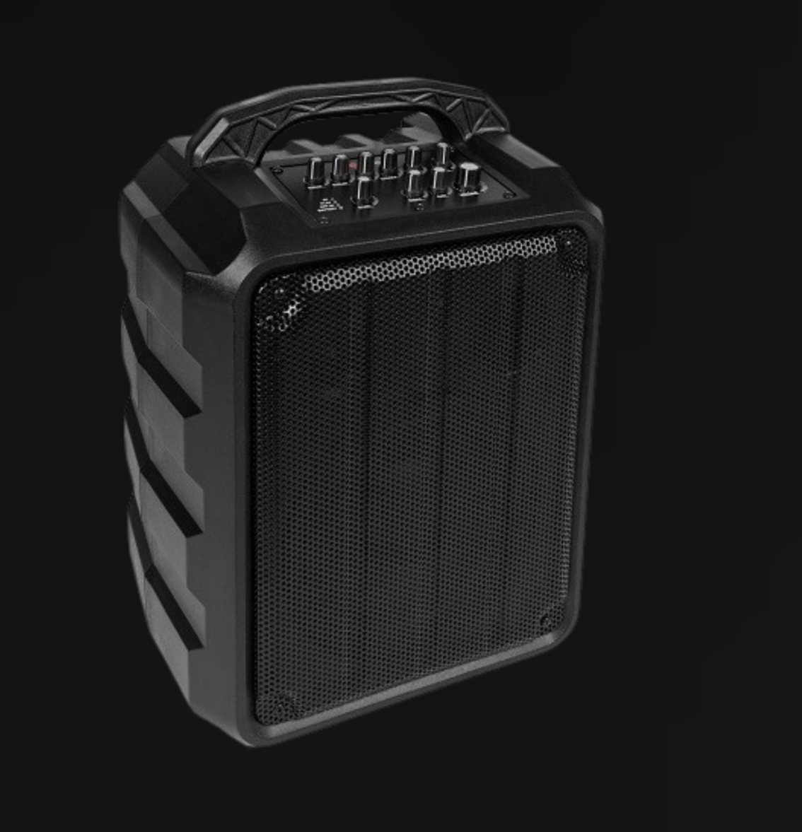 Sumico H8P này dành cho ai?