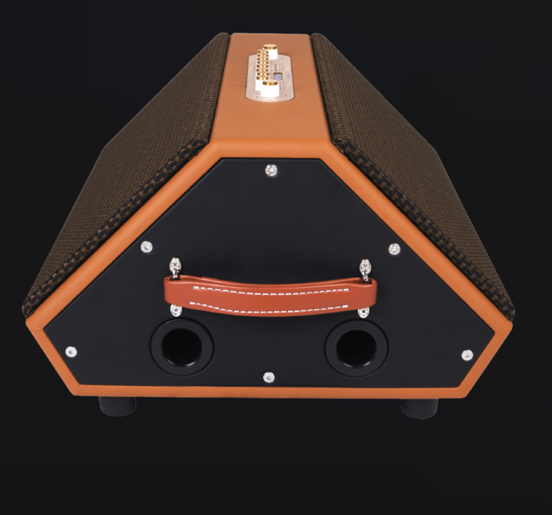 Thông tin Chi tiết Sumico HEXAGON-54