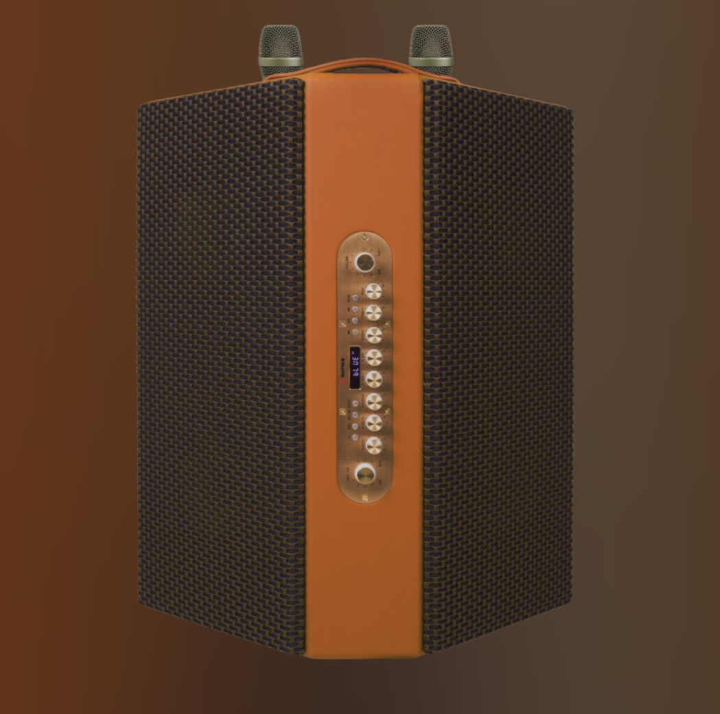 Bằng chứng thực tế Sumico HEXAGON-54 Sumico HEXAGON-54