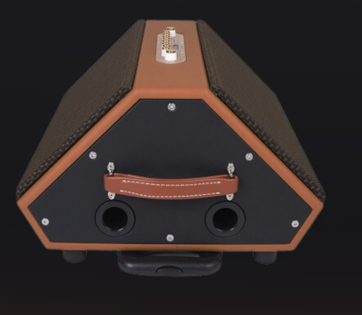 Sumico HEXAGON-PLUS này dành cho ai?