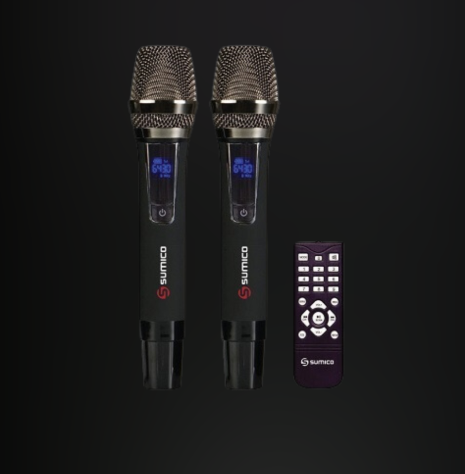 Ưu nhược điểm Sumico HEXAGON-PLUS