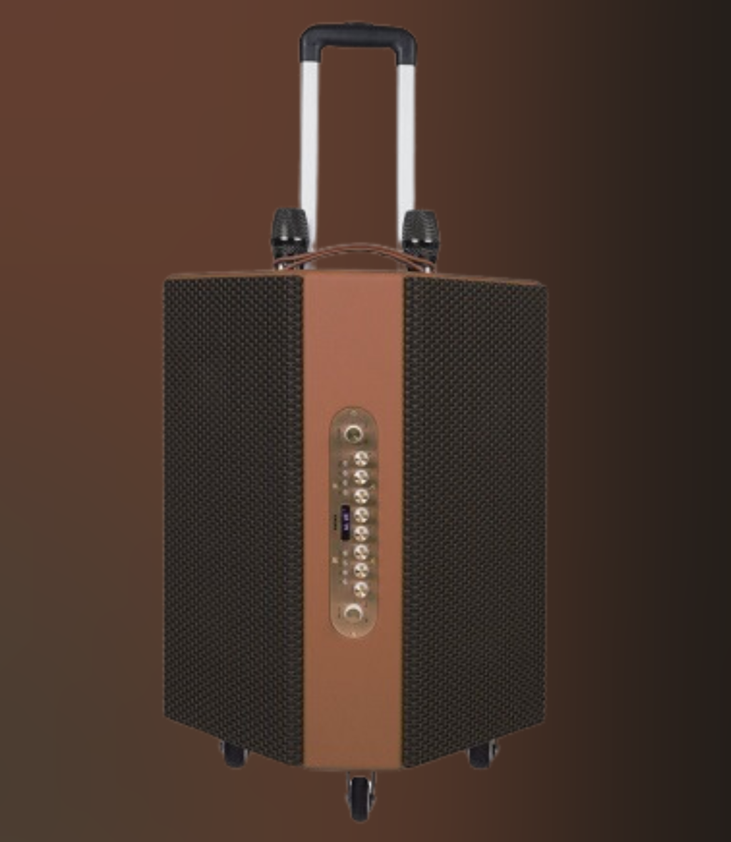 Bằng chứng thực tế Sumico HEXAGON-PLUS