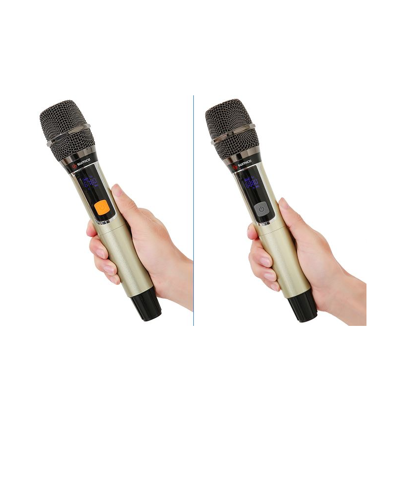 ​Ưu nhược điểm Sumico MSP10A