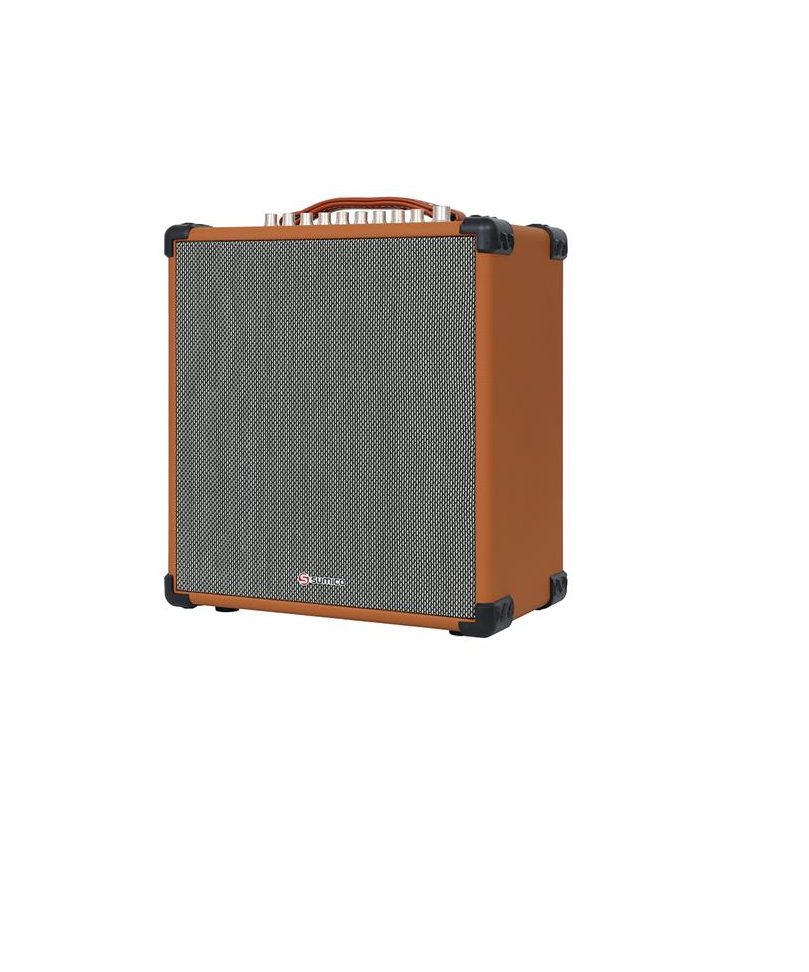 Hình ảnh khui hộp & Đánh giá thực tế Sumico MSP10A