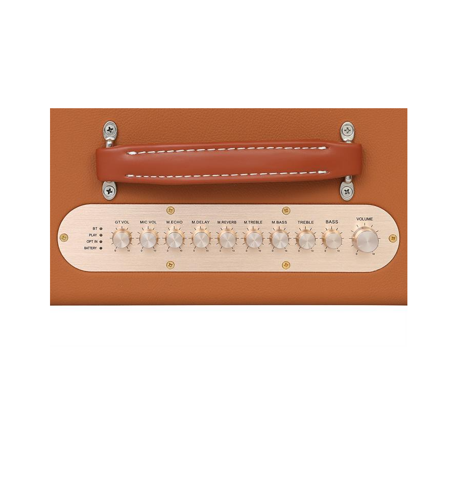 Thông tin chi tiết Sumico MSP10A