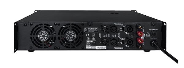 Sumico SP-1000