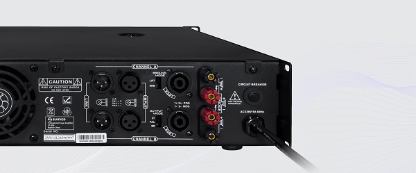 Sumico SP-800.jpg