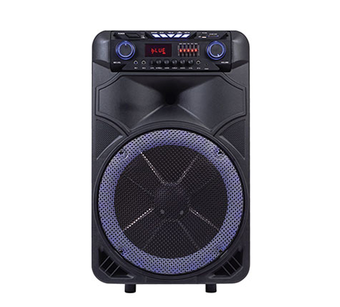 Sumico SU1905 này dành cho ai?