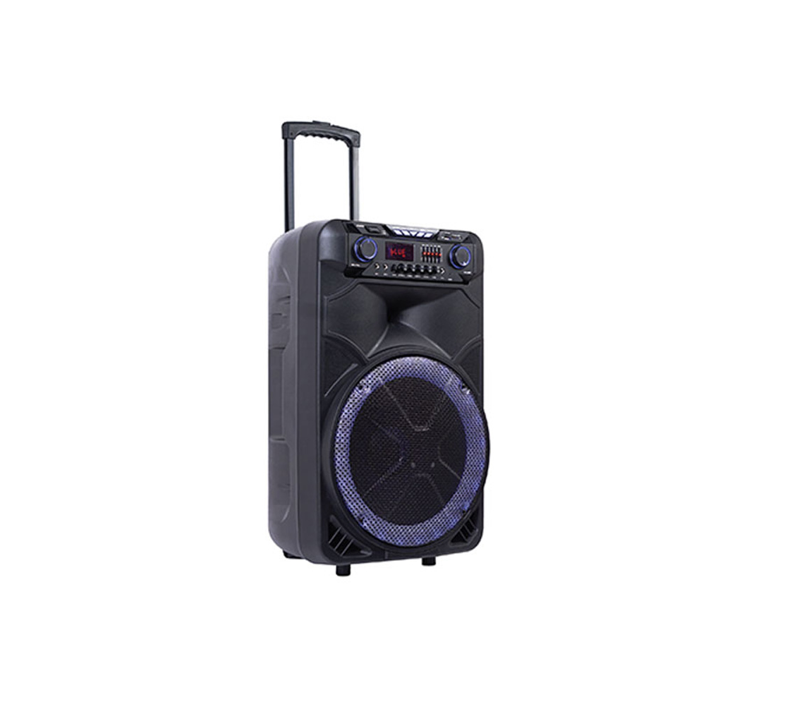 Hình ảnh khui hộp & Đánh giá thực tế Sumico SU1905