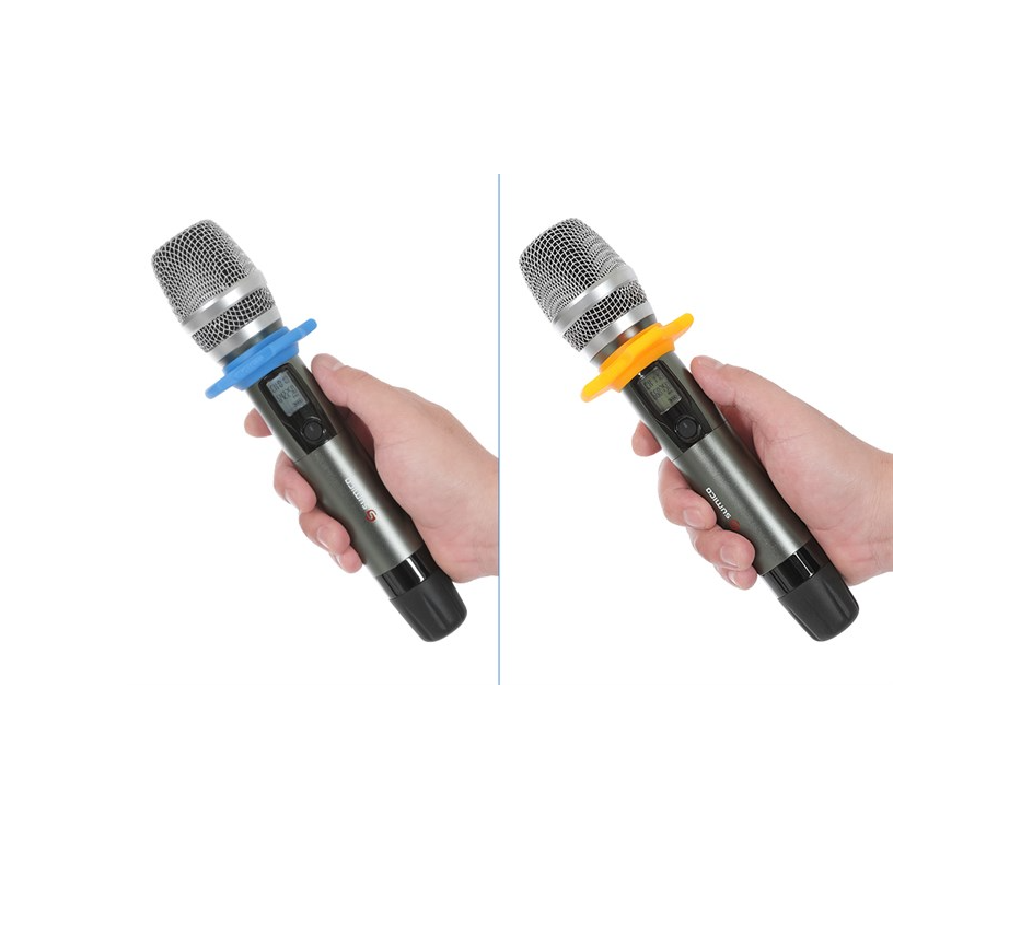 Thông tin chi tiết Sumico SU400