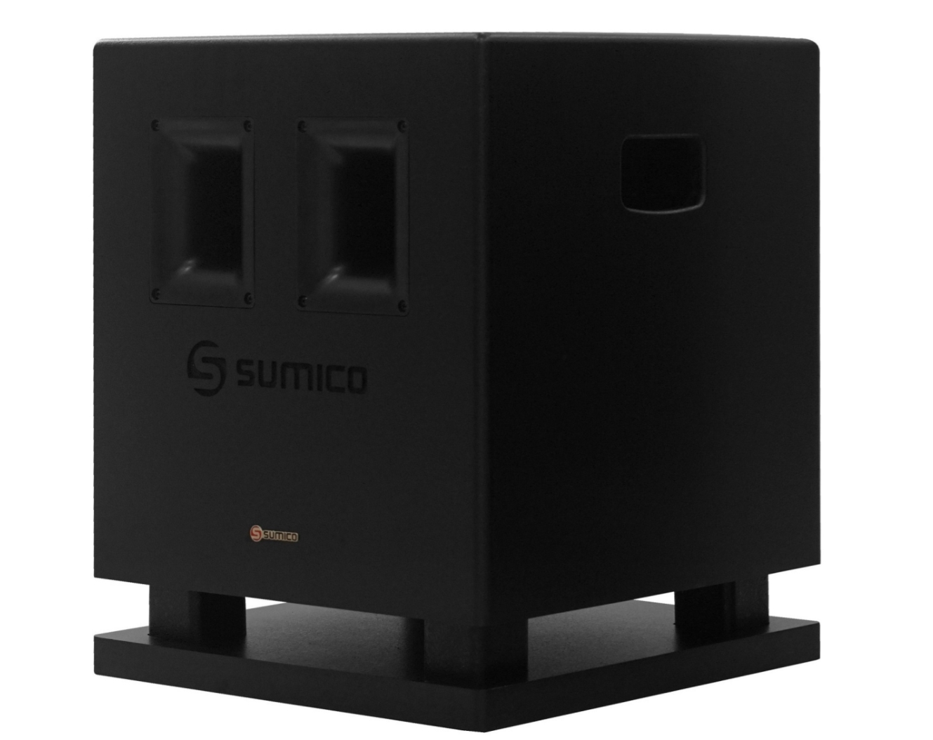 Ưu nhược điểm Sumico SUB1201