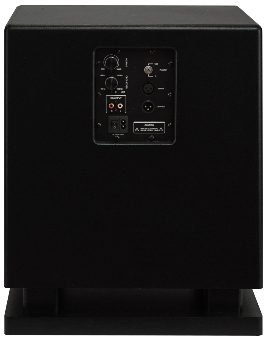 Hình ảnh khui hộp & Đánh giá thực tế Sumico SUB1201