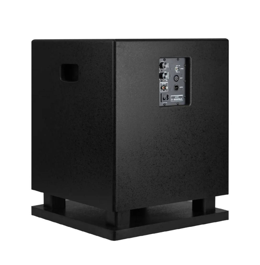 Thông tin chi tiết Sumico SUB1201