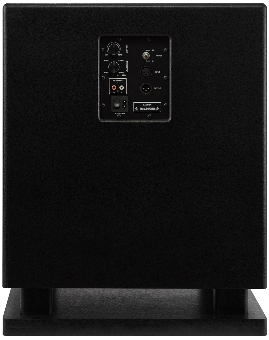 Ưu nhược điểm Sumico SUB1501