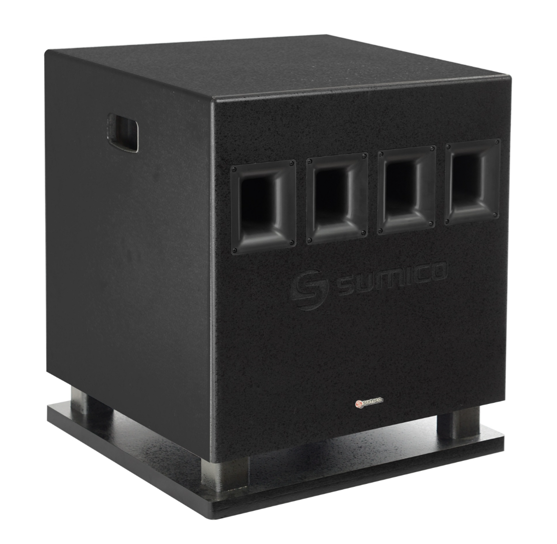 Sumico SUB1801 này dành cho ai?