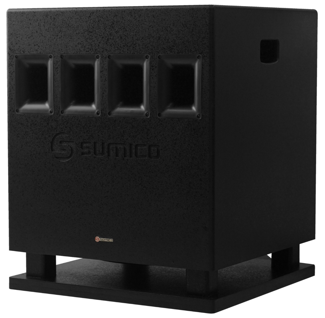 Ưu nhược điểm Sumico SUB1801