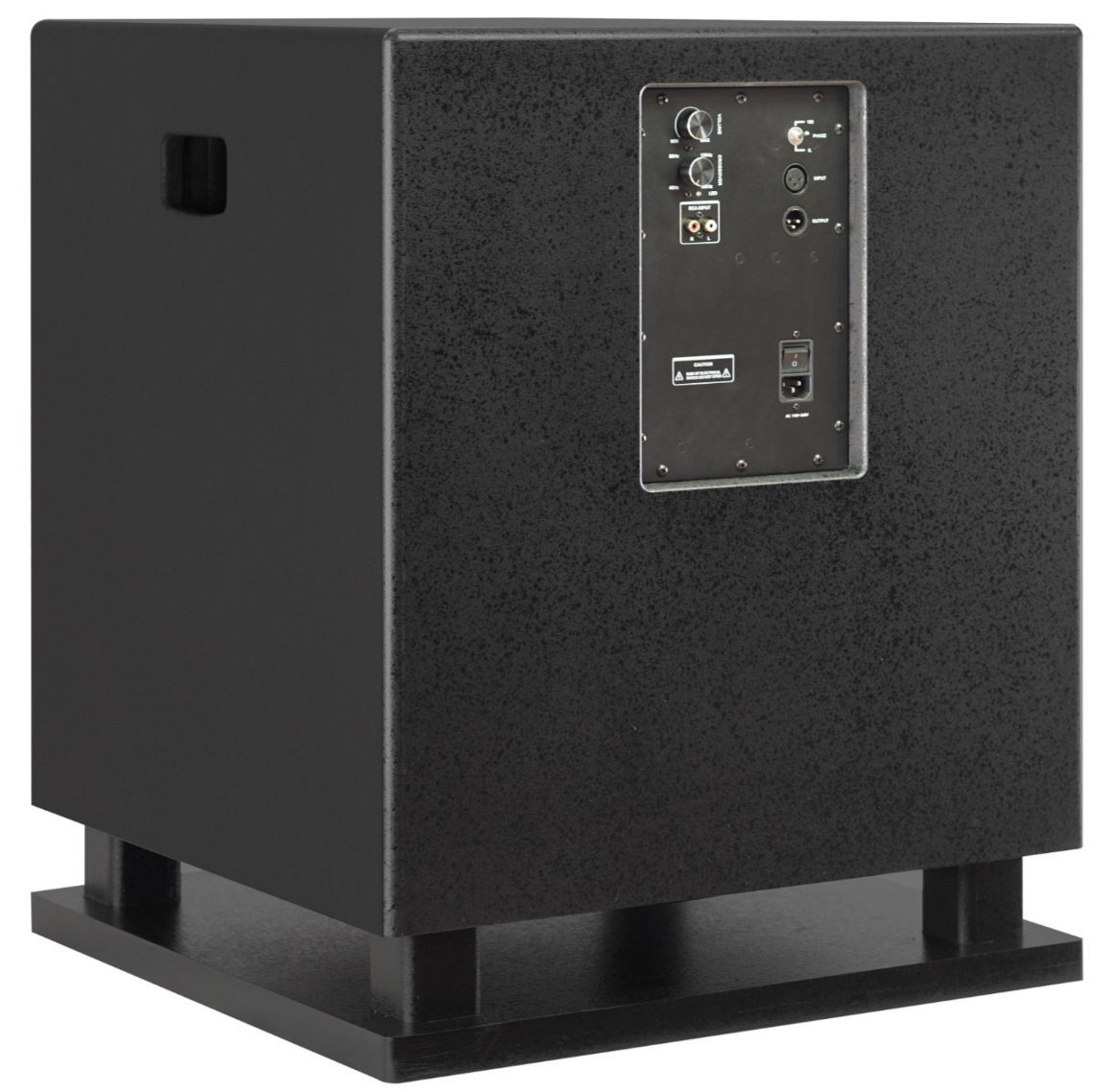 Hình ảnh khui hộp & Đánh giá thực tế Sumico SUB1801