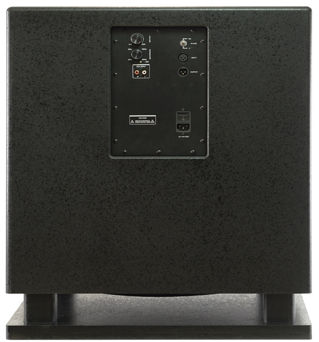 Thông tin chi tiết Sumico SUB1801