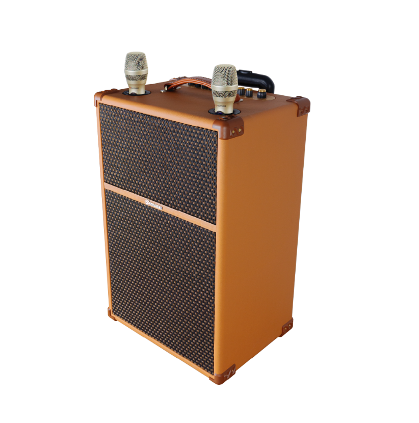 SUMICO TOURING10 này dành cho ai