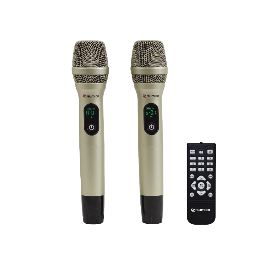 Ưu nhược điểm SUMICO TOURING10