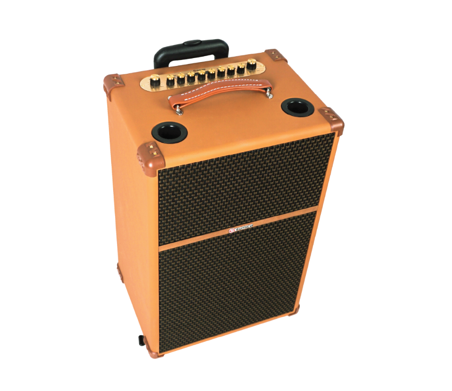 Thông tin chi tiết SUMICO TOURING10