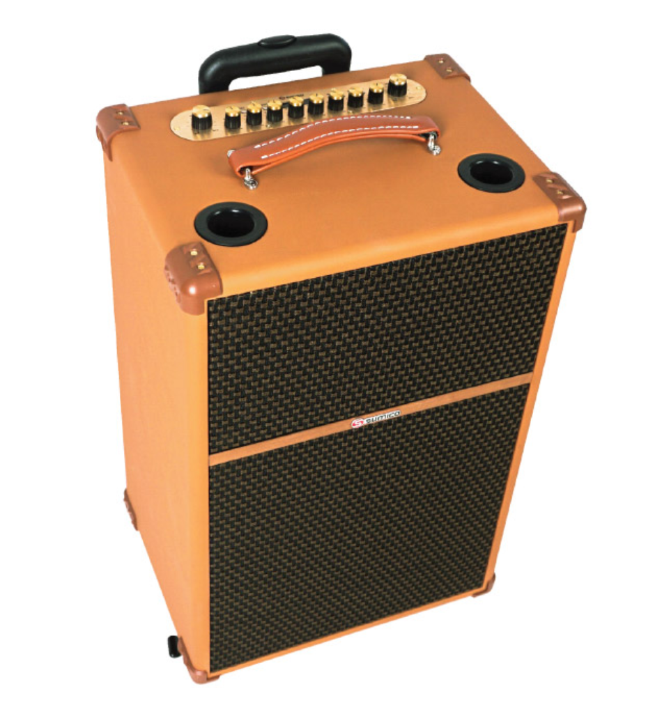 Thông tin chi tiết SUMICO TOURING12