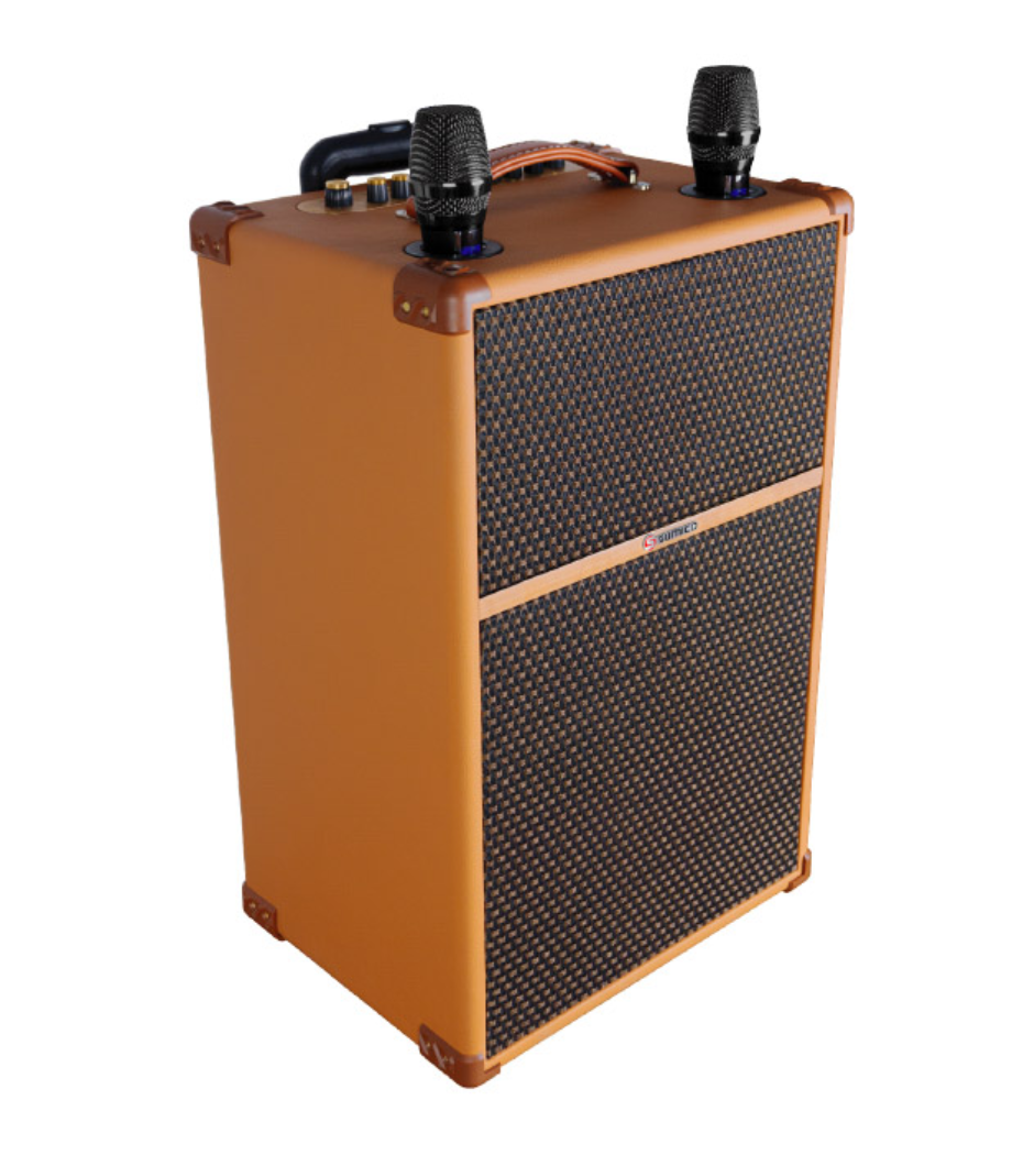 Bằng chứng thực tế SUMICO TOURING12