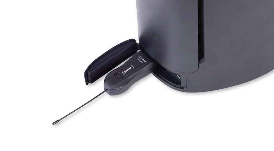 Ưu nhược điểm Sumico UHF-200