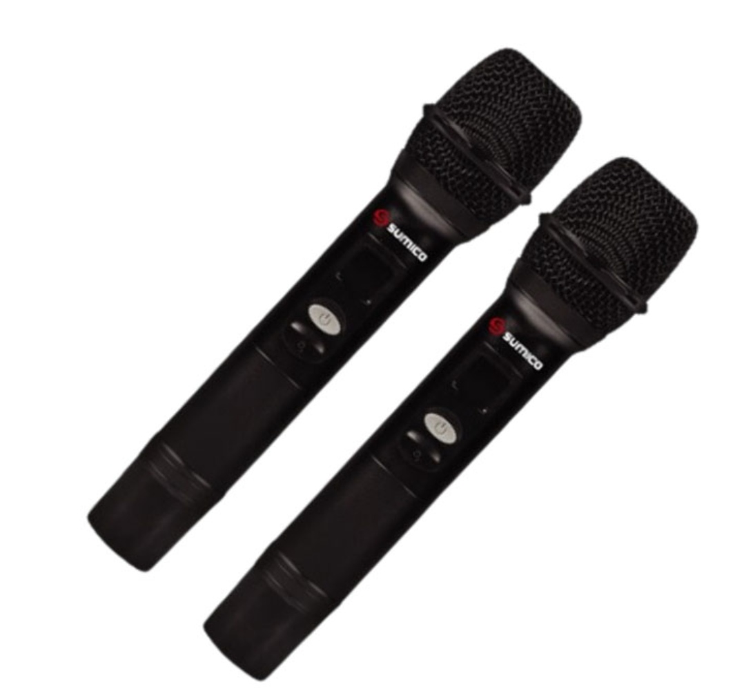 Ưu nhược điểm Sumico W-MCMIX