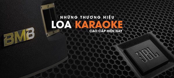 Tác Động Đa Chiều Của Chương Trình Khuyến Mãi Loa BMB