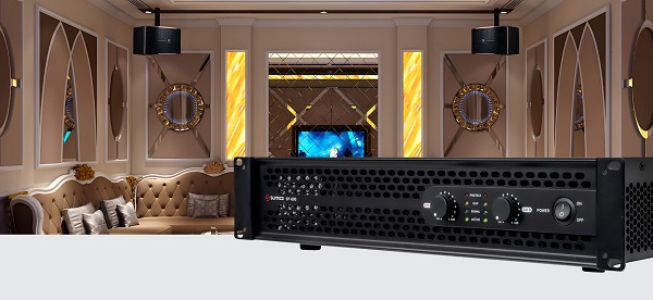 Tính Năng Cục Đẩy Sumico SP-800.jpg