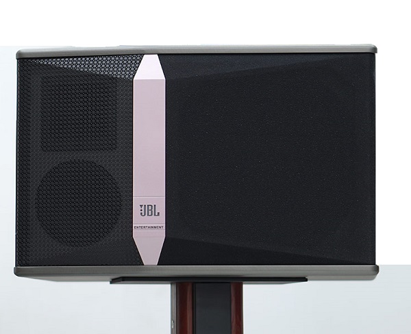 Chất Âm Loa JBL KI 512