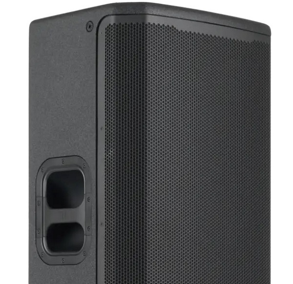 Tính Năng Nổi Bật Loa JBL PRX925 