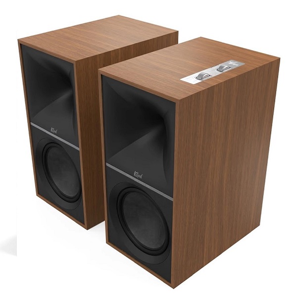 Loa KLipsch the Nines Tính Năng Nổi Bật 