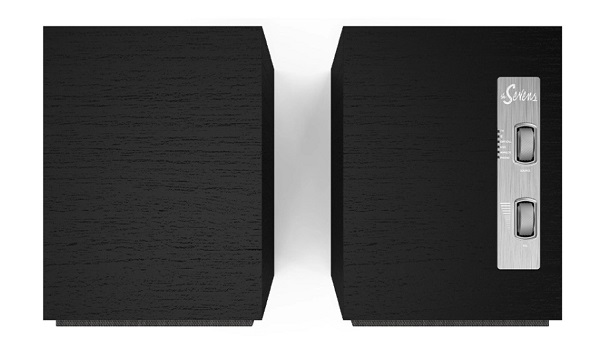 Tính Năng Nổi Bật Loa KLipsch the Sevens