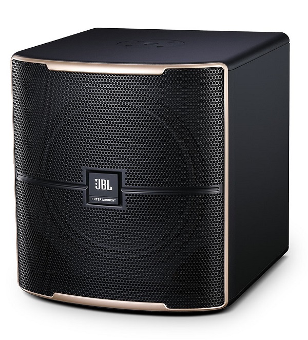 Tính Năng Nổi Bật Loa Sub Pasion 12SP