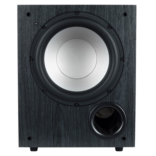 Tính Năng Của Loa Sub Cải Thiện Âm Bass