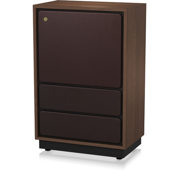 Tính Năng Vượt Trội Loa Tannoy ARDEN