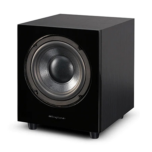 Lợi Ích Wharfedale Subwoofer Wh D10