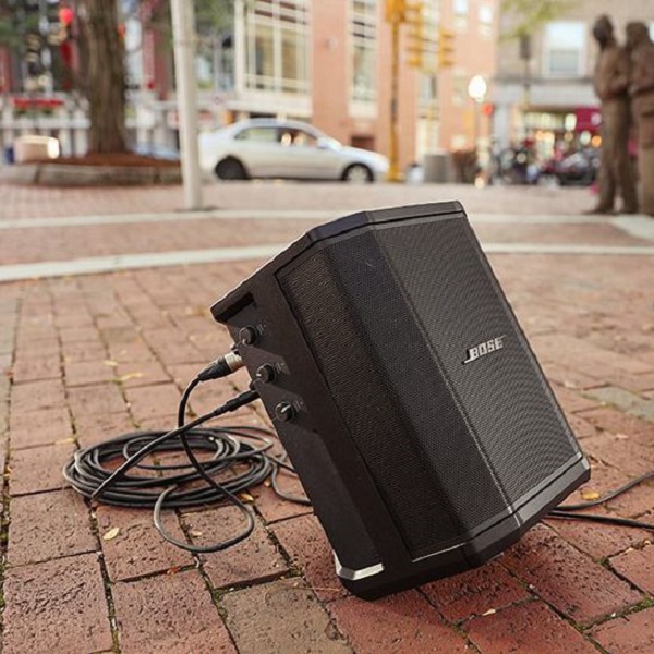 Mua Loa Ngoài Trời Bluetooth Bose 