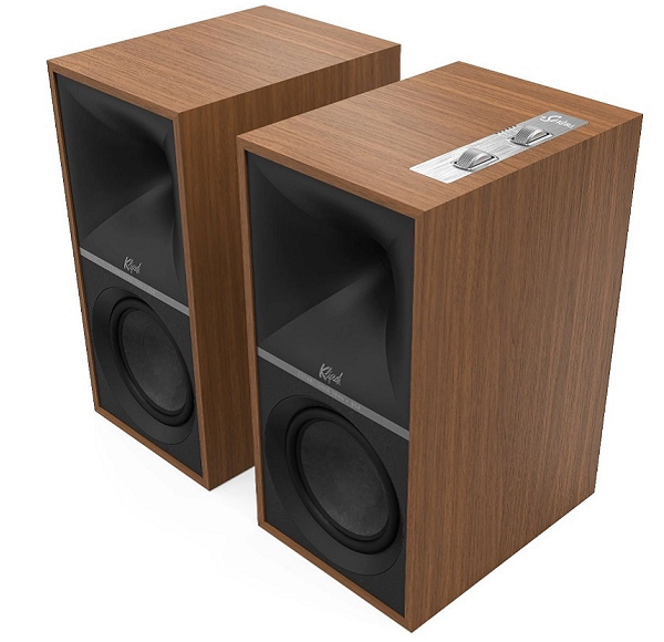 Những thương hiệu loa Bluetooth chính hãng nào phổ biến nhất hiện nay?