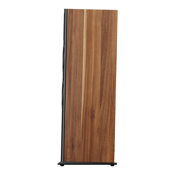 Loa Nghe Nhạc Paramax EURO 1002 Limited